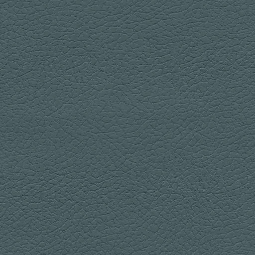Goldentech Brisa Fabric Upgrade Options