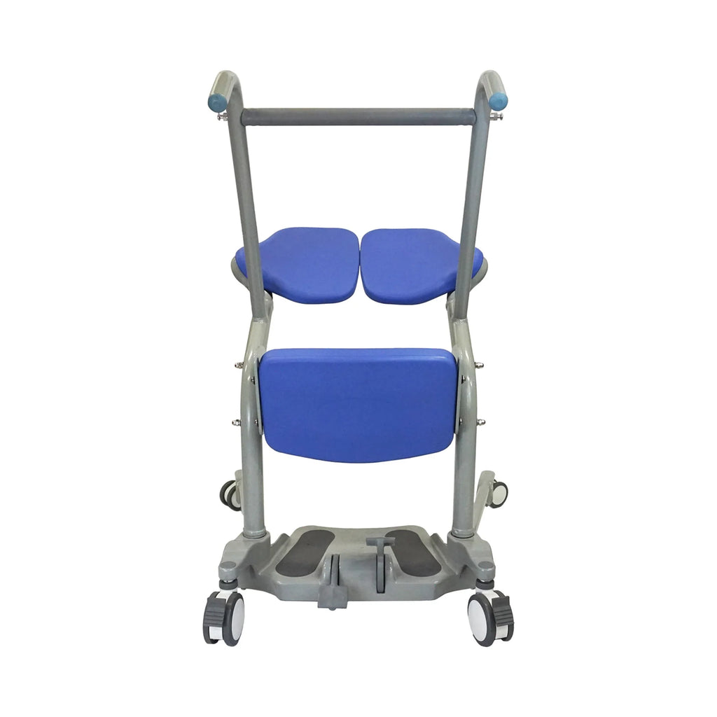 Ascend & Go Sit to Stand Patient Lift