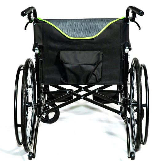 FEATHER CHAIR HD - 15 LBS.