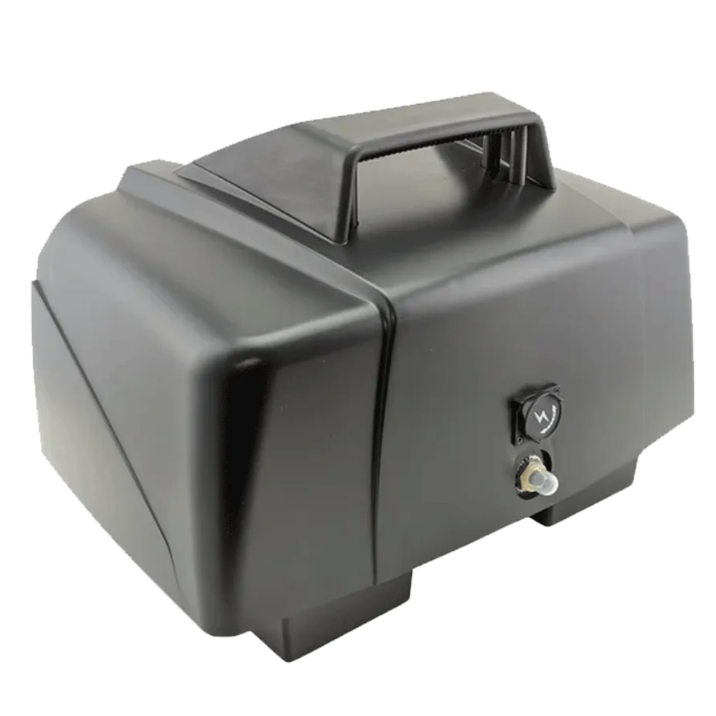 Golden Battery 12V/22AH