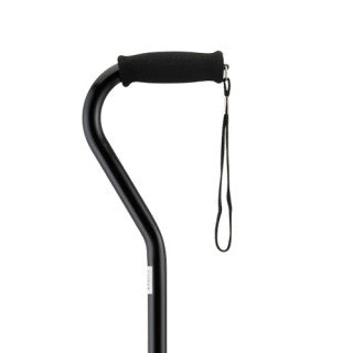 Walking Cane