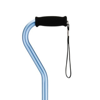 Walking Cane