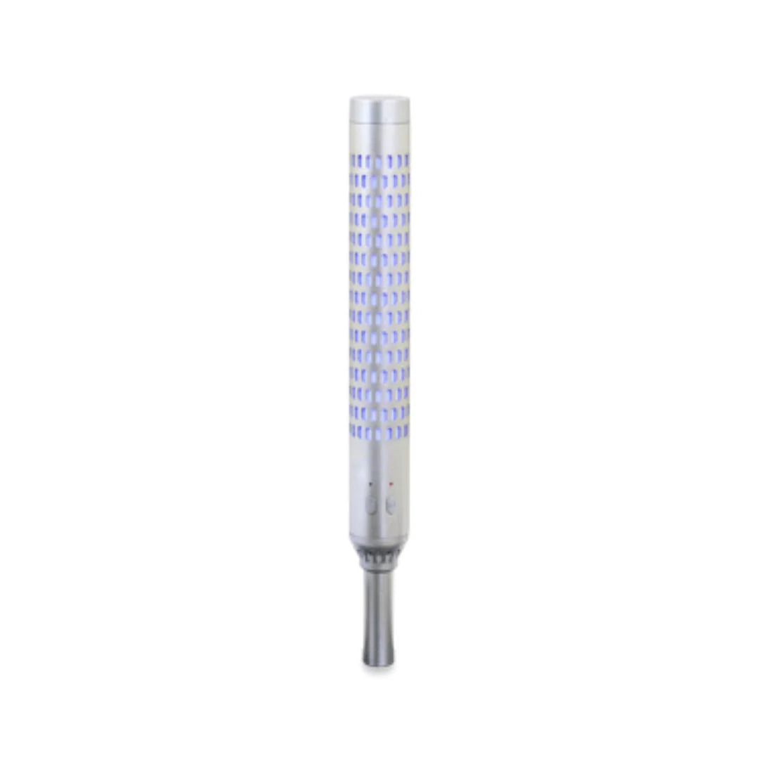 Golden Tech Audio Torch - PR511 Only