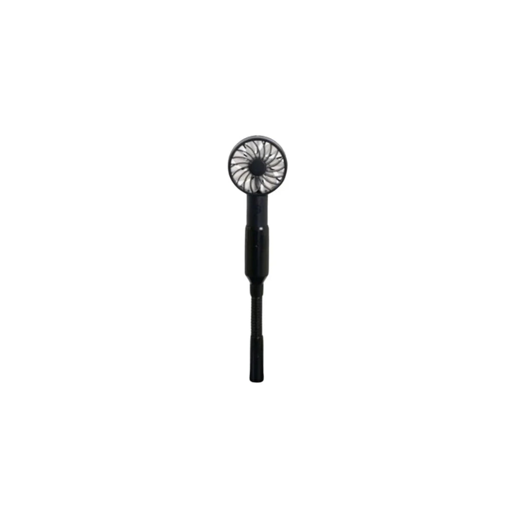 Golden Tech Personal Fan (PR511 Only)
