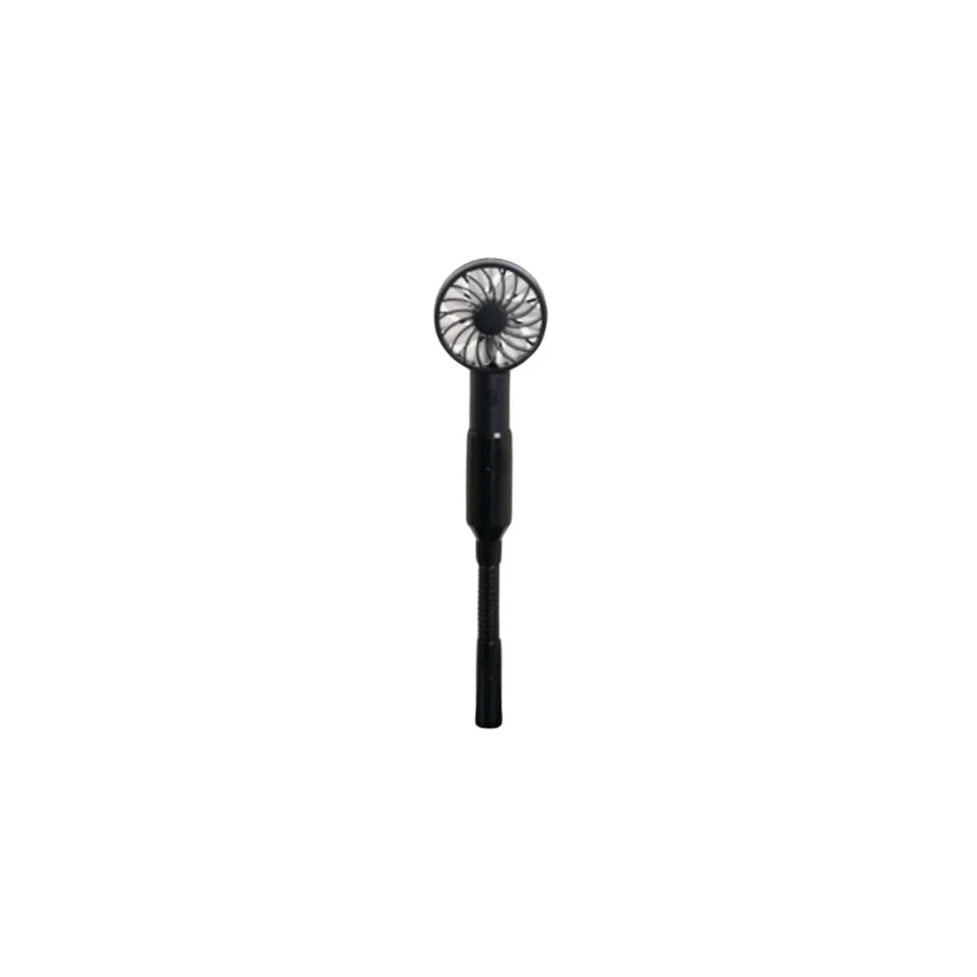 Golden Tech Personal Fan (PR511 Only)