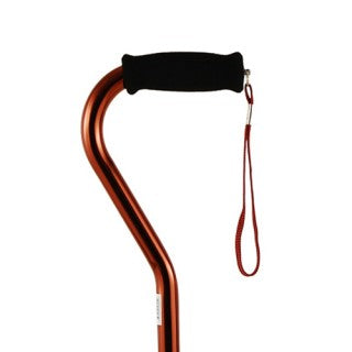 Walking Cane