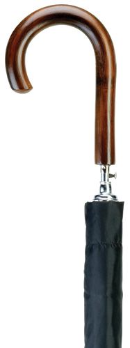 Harvy 4145400