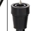 Harvy Ice Grip Replacement Tip