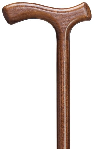 Harvy Men's First Choice Fritz Handle