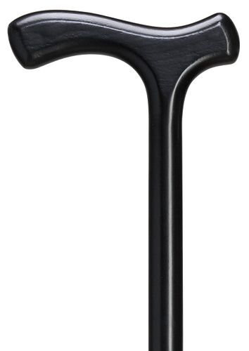 Harvy Ladies First Choice Fritz Handle