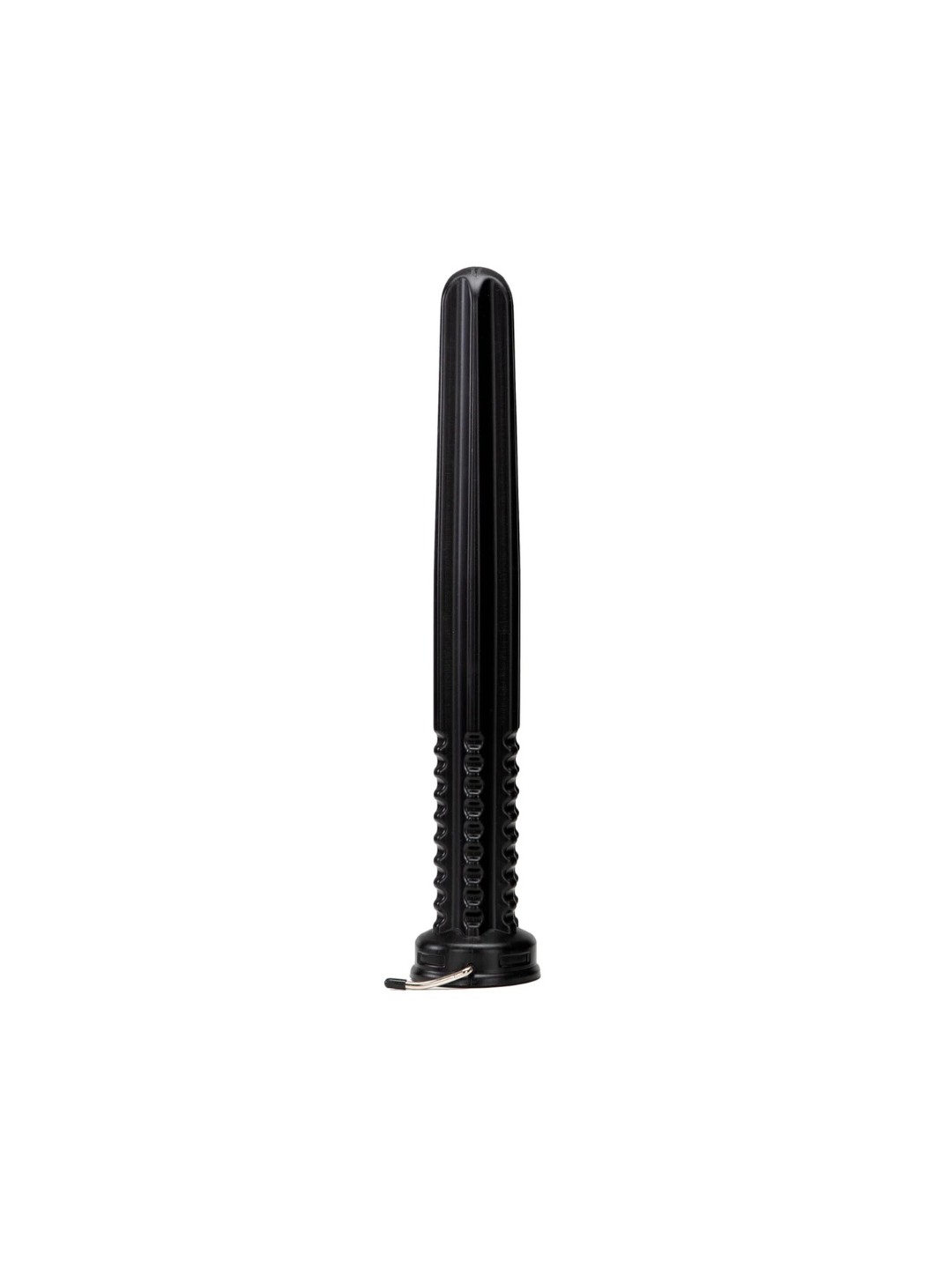 Sigvaris Doff N' Donner Cone One Size
