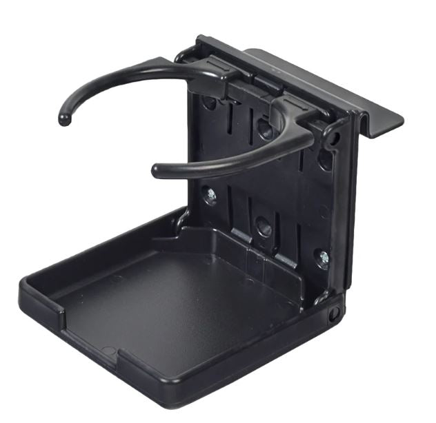 Pride Cup Holder (B Style): ACCASMB2287