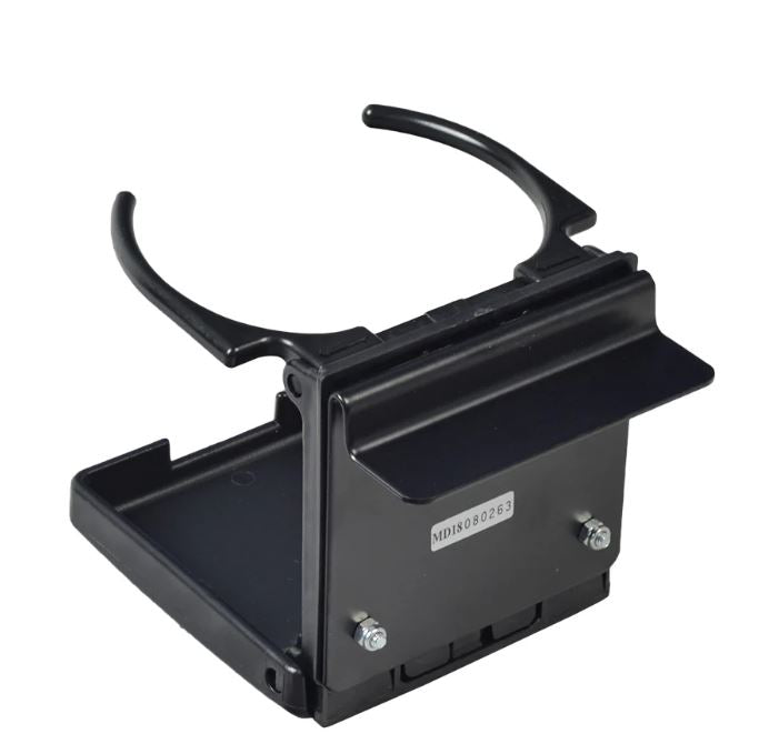 Pride Cup Holder (B Style): ACCASMB2287