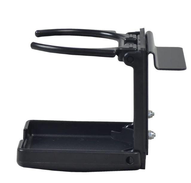 Pride Cup Holder (B Style): ACCASMB2287
