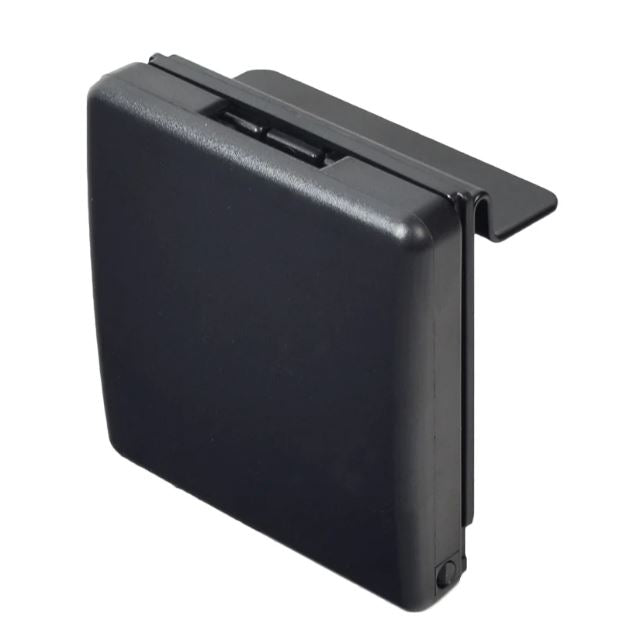 Pride Cup Holder (B Style): ACCASMB2287