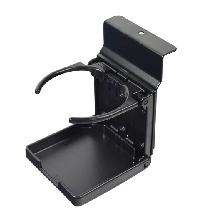 Pride Cup Holder (C Style): ACCASMB2288