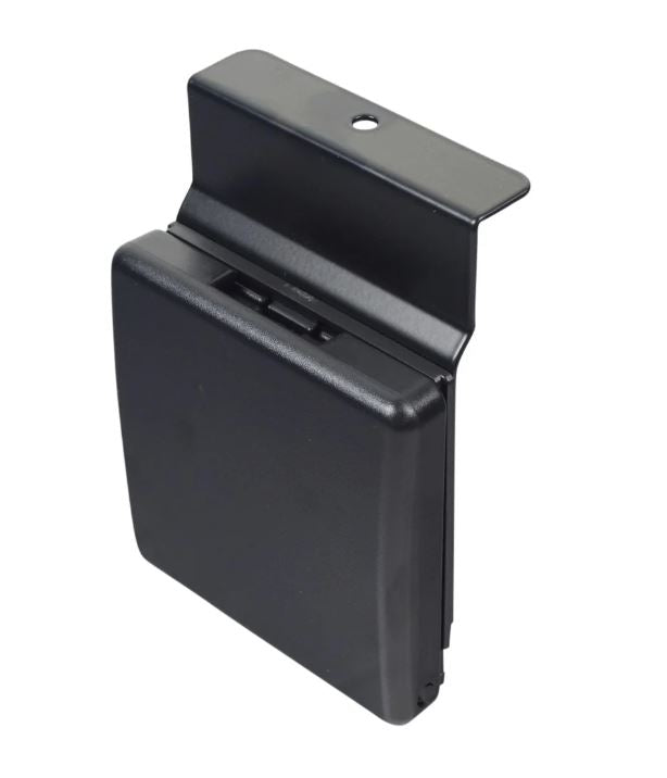 Pride Cup Holder (C Style): ACCASMB2288
