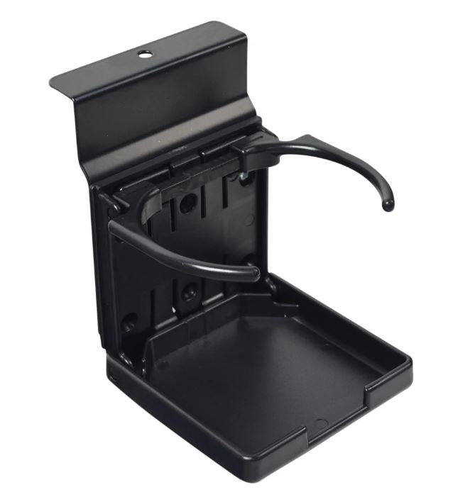 Pride Cup Holder (C Style): ACCASMB2288