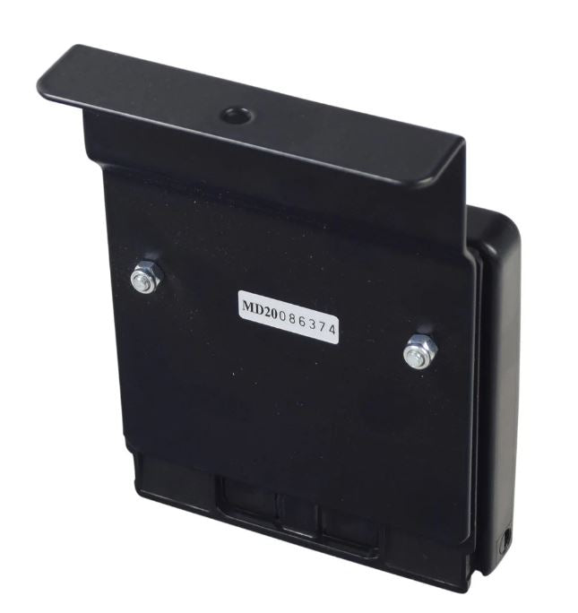Pride Cup Holder (C Style): ACCASMB2288
