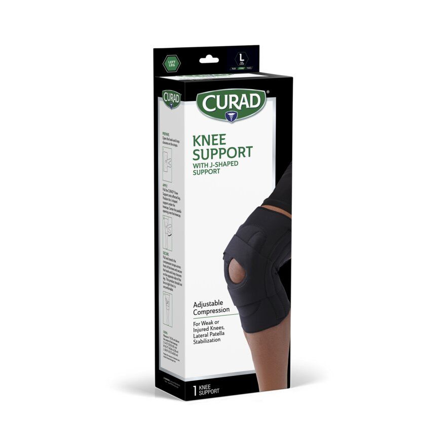 Curort235LL