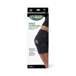 Curort235Rm