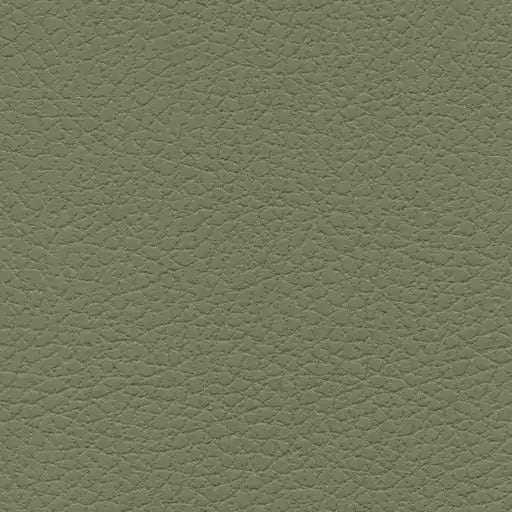 Goldentech Brisa Fabric Upgrade Options