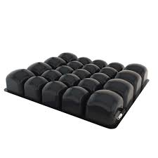 ROHO Permobil cushion MOSAIC
