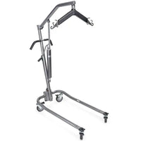 Patient Lift