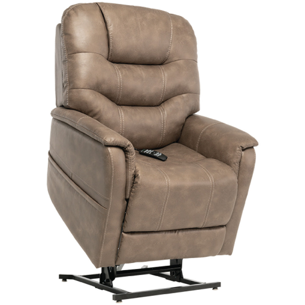 Pride PLR975 Elegance 2