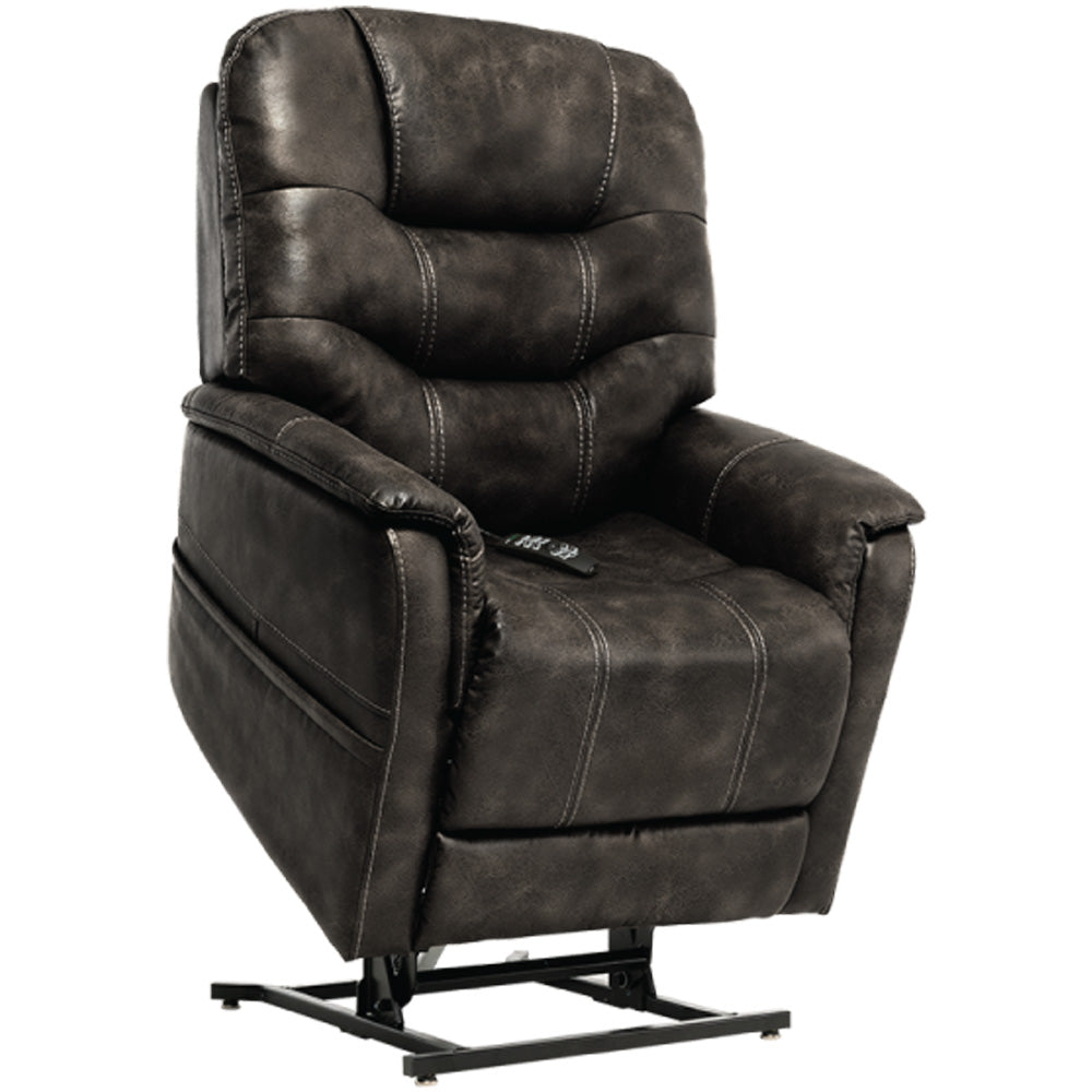 Pride PLR975 Elegance 2