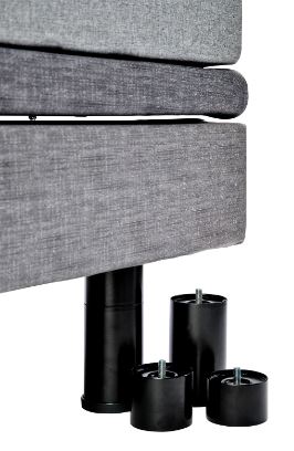 Golden Passport Hi-Lo Adjustable Bed