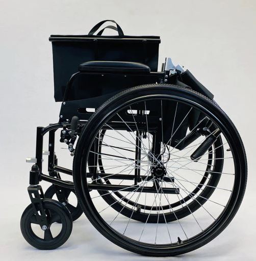 FEATHER CHAIR HD - 15 LBS.