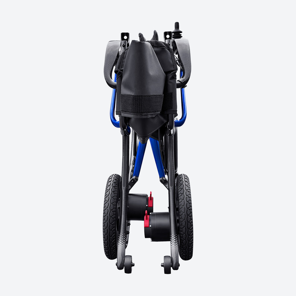 Forcemech Ultralite G20 Pro