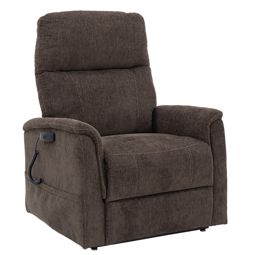 Pride Genesis Collection LC150S