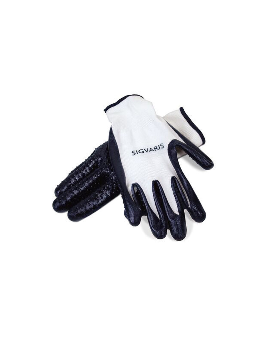 Sigvaris Latex Free Donning Gloves S - 1 Pair