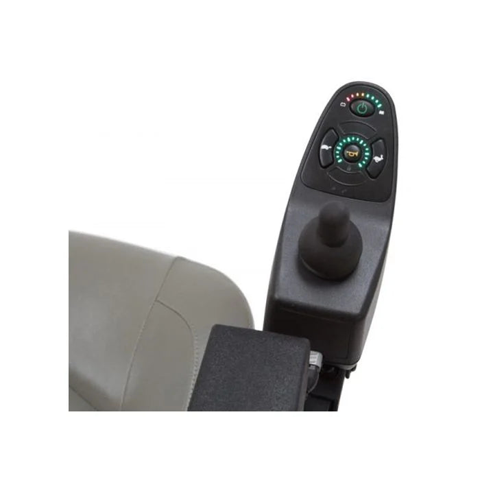 Golden Compass HD GP620