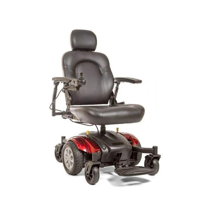 Golden Compass Sport GP605