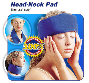 Medi Temp 93115