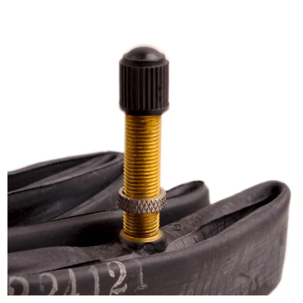 Rolko 24x1" Inner Tube (SV)