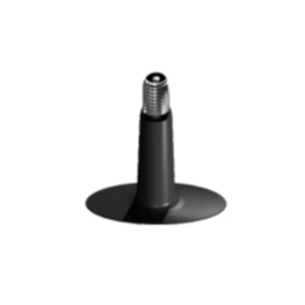 Rolko 24x1" Inner Tube (SV)