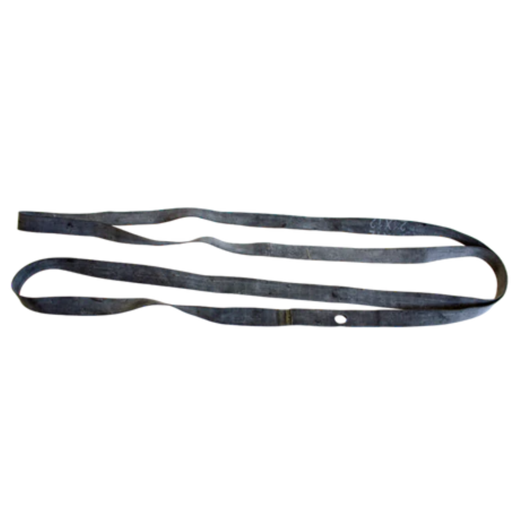 Rolko Rim Band 20x1.3/8