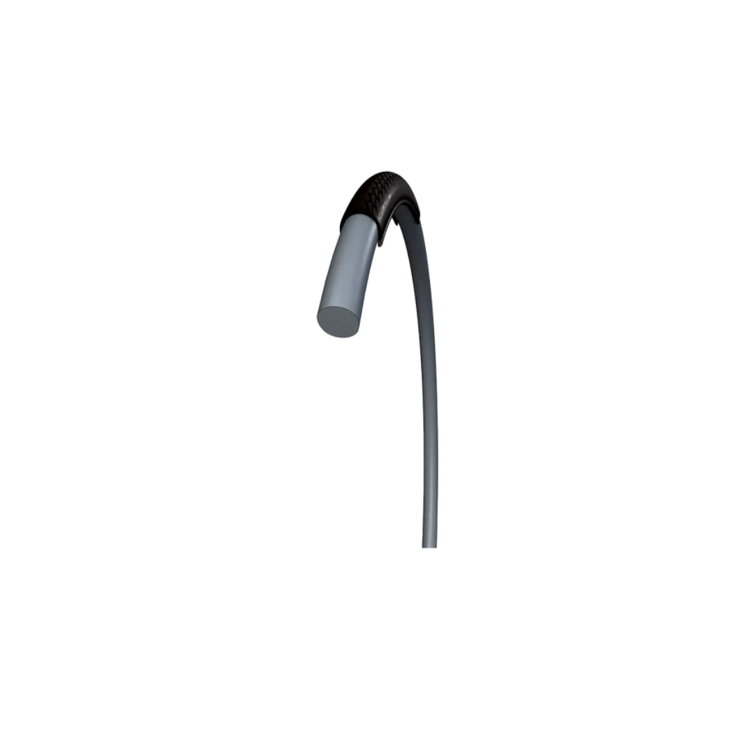 Rolko 24x1" Solid Tire Insert