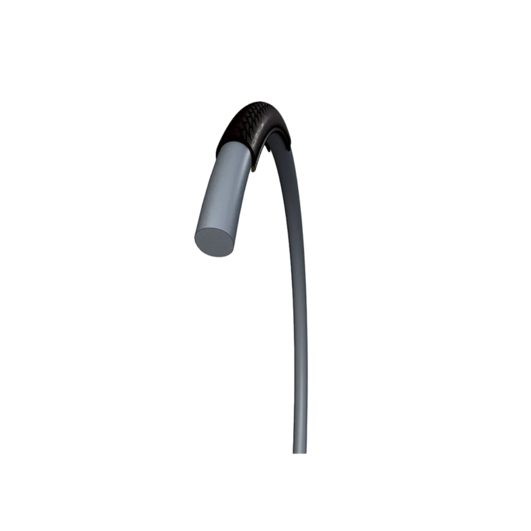 Rolko 24x1 3/8" Solid Tire Insert
