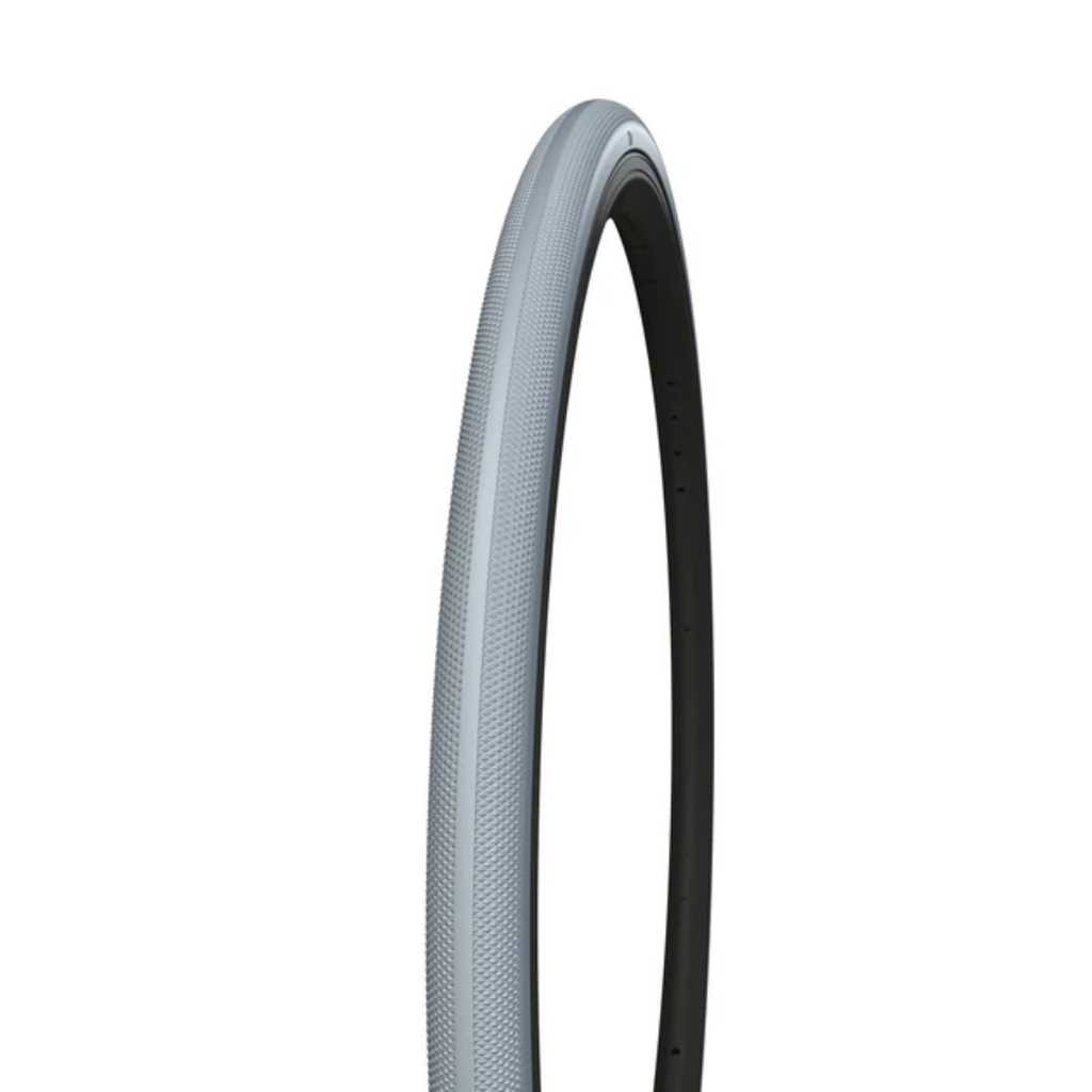 Rolko 20x1" Polyurethane Tire