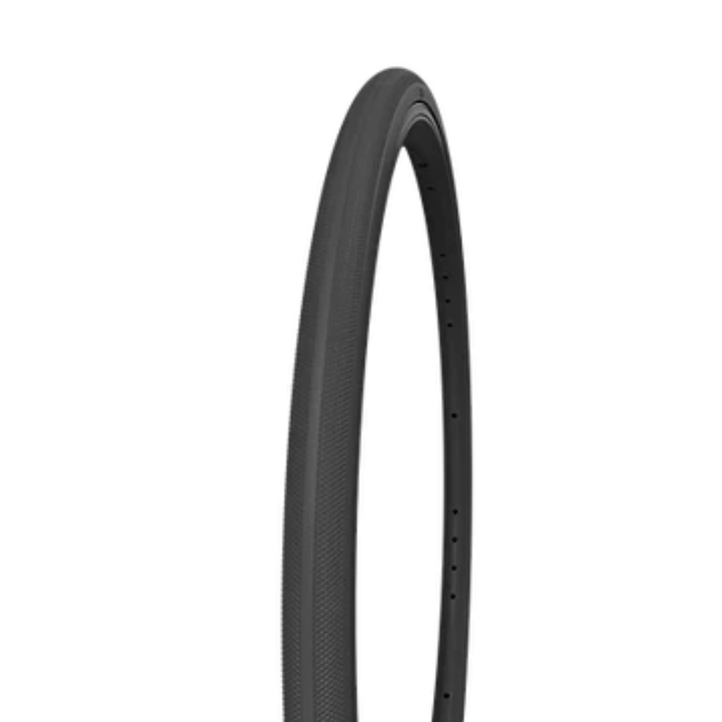 Rolko 24x1" Polyurethane Tire