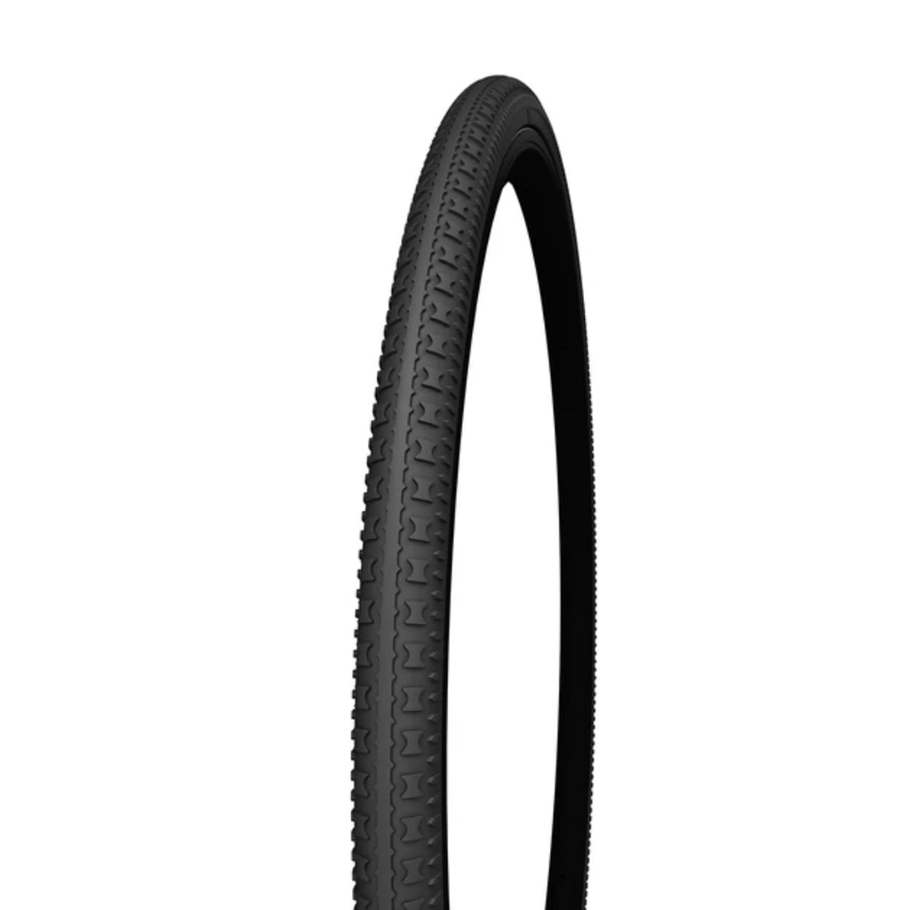 Rolko 22x1 3/8" Polyurethane Tire