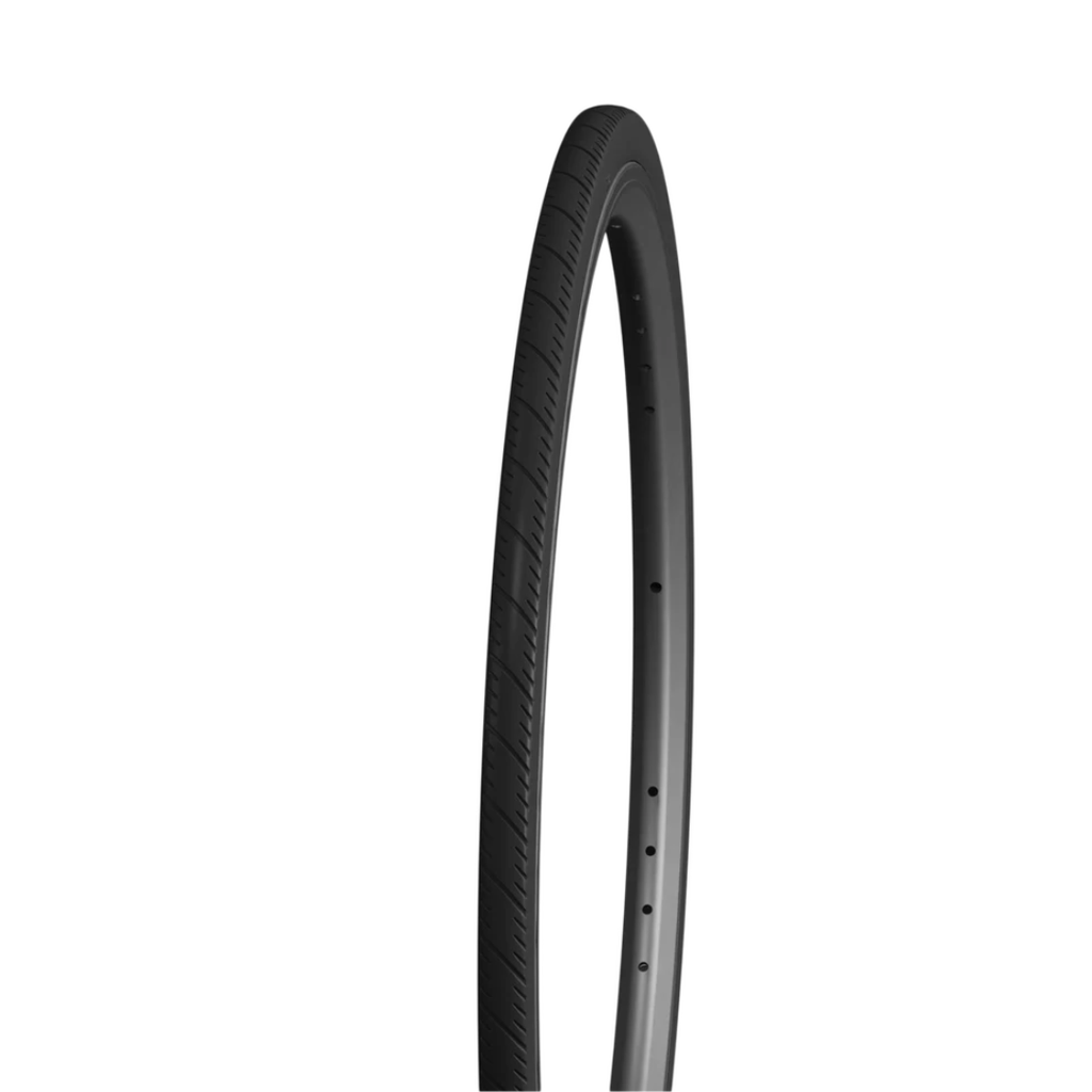 Rolko 24x1" Polyurethane Tire