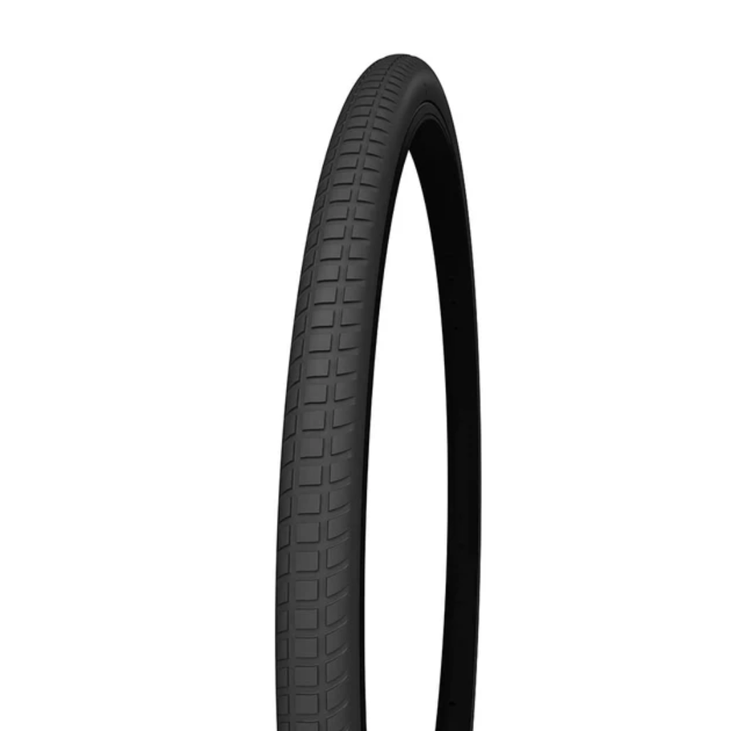 Rolko 24x1 3/8" Polyurethane Tire