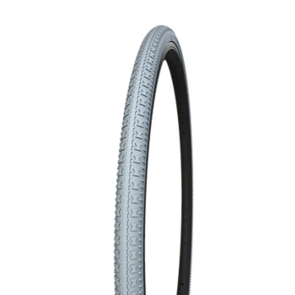 Rolko 26x1 3/8" Polyurethane Tire