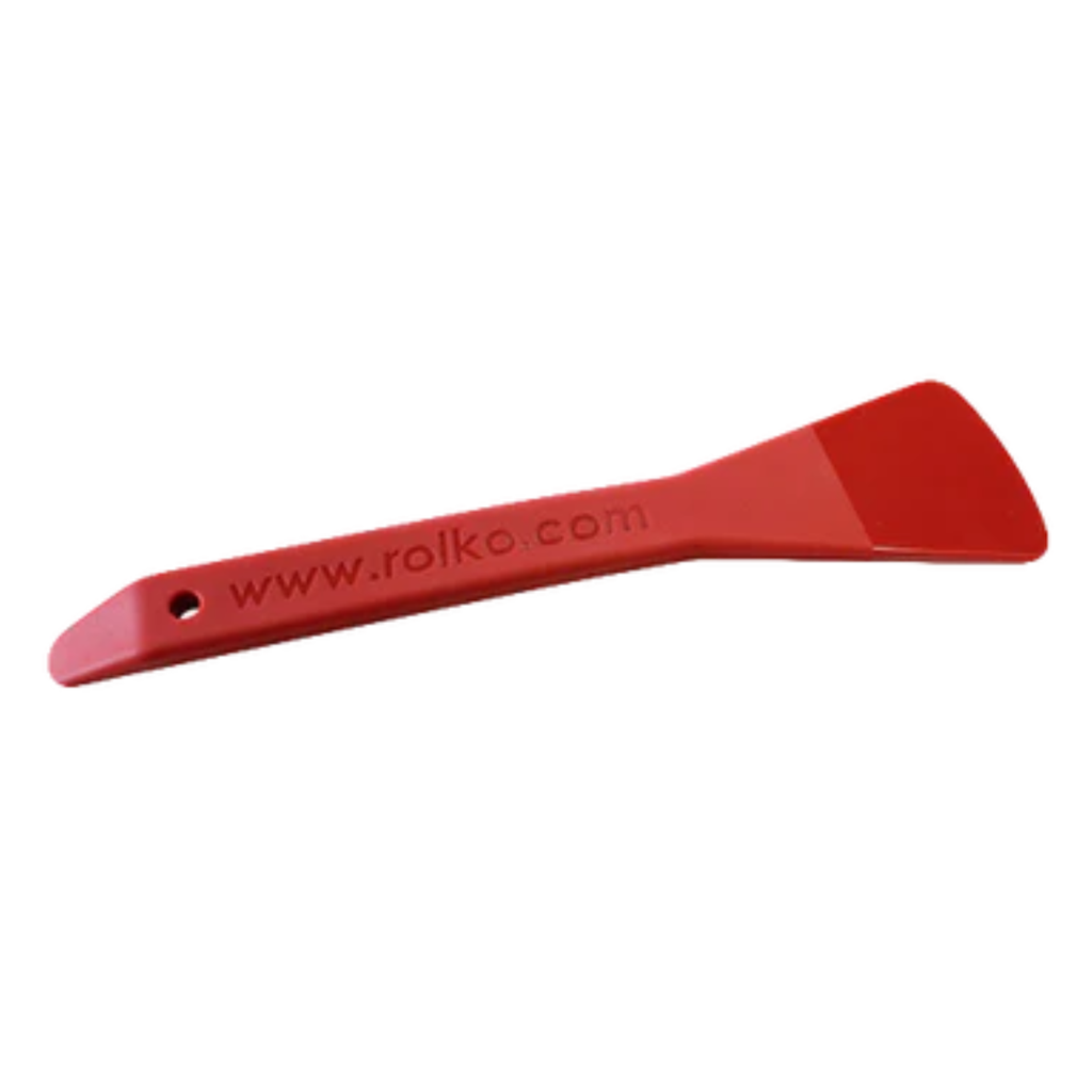 Rolko Tire Lever